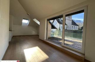 Wohnung mieten in 5081 Anif, 2-Zimmer Terrassenwohnung im Herzen von Anif