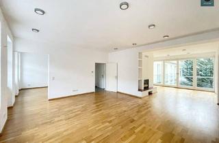 Wohnung mieten in 1130 Wien, Provisionsfrei: Wunderschönes Apartment mit ruhiger Balkon-Terrasse bei der Orangerie Schönbrunn!