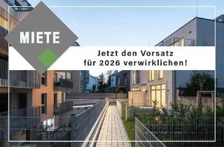 Maisonette mieten in Linzer Straße 286-288, 1140 Wien, TOWNHOUSE WOHNEN UND ARBEITEN UNTER EINEM DACH