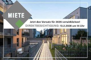 Maisonette mieten in Linzer Straße 286-288, 1140 Wien, TOWNHOUSE WOHNEN UND ARBEITEN UNTER EINEM DACH