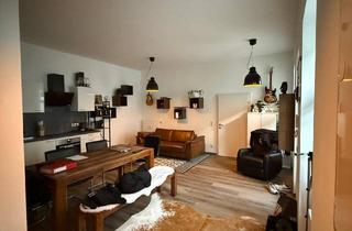 Wohnung mieten in Hauptplatz 13, 9500 Villach-Innere Stadt, Nachmieter gesucht! Schöne 3 Zimmer Wohnung direkt neben Hauptplatz Villach