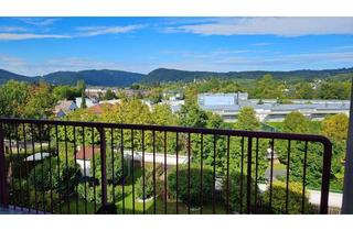 Wohnung mieten in Radegunder Straße 76, 8045 Graz, Traumhafte 2-Zimmer-Wohnung mit Loggia & Aussicht in Graz-Andritz