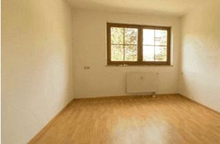 Wohnung mieten in Unterbachstrasse 16, 5522 Sankt Martin am Tennengebirge, Sonnige, sanierte 2-Zimmer-Wohnung mit Loggia und Parkplatz in St. Martin am Tennengebirge