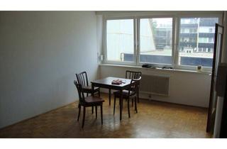 Wohnung mieten in Floridsdorfer Hauptstrasse 35, 1210 Wien, WOHNUNG IN WIEN 21 ZU VERMIETEN: