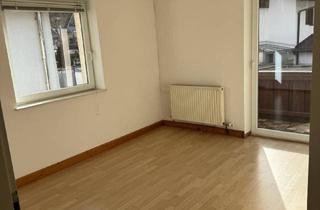 Wohnung mieten in 6091 Götzens, Sonnige 2-Zimmerwohnung in Stadtnähe