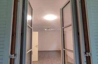 Wohnung mieten in Kleinlehen Straße 33, 5102 Anthering, Moderne 2-Zimmer Neubau Wohnung mit Balkon in Anthering