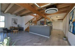 Büro zu mieten in 8141 Zettling, Modernes Bürogebäude in Zettling