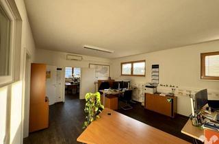 Büro zu mieten in 8112 Gratwein, Zentral & bestens angebunden - Ihr neuer Bürostandort