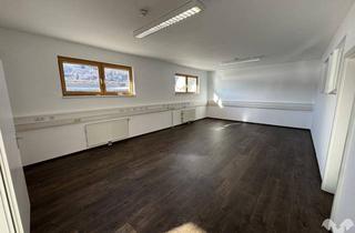 Büro zu mieten in 8112 Gratwein, Zentral & bestens angebunden - Ihr neuer Bürostandort