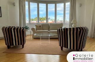 Wohnung kaufen in Schwarzspanierstraße, 1090 Wien, Toplage! Elegante 2-Zimmer-Neubauwohnung mit Panoramablick