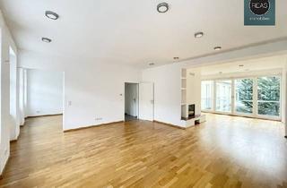 Wohnung mieten in 1130 Wien, Provisionsfrei: Wunderschönes Apartment mit ruhiger Balkon-Terrasse bei der Orangerie Schönbrunn!