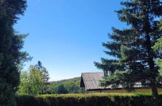 Grundstück zu kaufen in 2102 Bisamberg, Eigengrund in Bestlage der Siedlung Wolfsbergen/Hagenbrunn