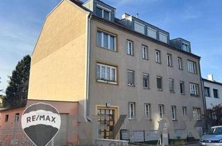 Wohnung kaufen in 2340 Mödling, "2 Zimmer Pärchen - HIT!"
