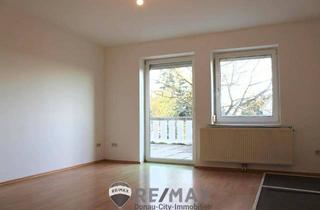 Wohnung kaufen in 2002 Großmugl, "Neuer Preis! – helle Wohnung mit großer Terrasse!"