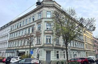 Wohnung kaufen in 1150 Wien, "Rohdiamant in Bestlage!"