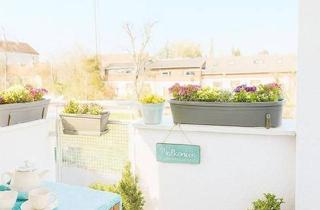 Wohnung kaufen in 2331 Vösendorf, "Platz zum Atmen. Raum zum Leben!"