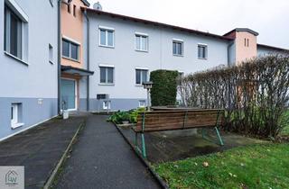 Wohnung kaufen in 2284 Untersiebenbrunn, „Aus Miete wird Zuhause – starte dein Leben als Eigentümer.“