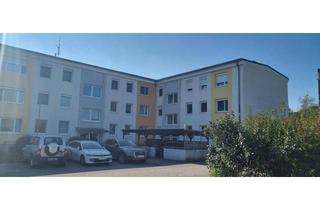 Wohnung mieten in Bahnstraße 12 Top 1, 4303 Sankt Pantaleon, St. Pantaleon, 3 Zimmer, 71 m² / 00160 00011