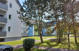 Wohnung mieten in Neubaustr. 23 Top 9, 4303 Sankt Pantaleon, St. Pantaleon, 3 Zimmer, 76 m² / [Telefonnummer entfernt]