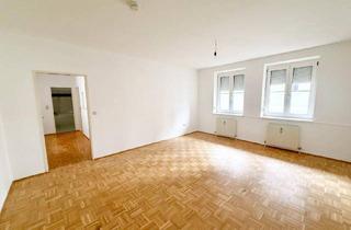 Wohnung mieten in Hauptplatz, 8480 Mureck, Gemütliche 3-Zimmer-Wohnung in ruhiger und zentraler Lage in Mureck