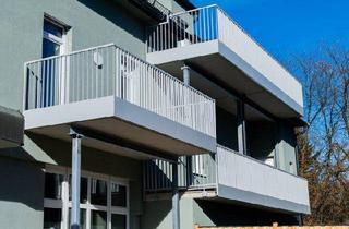 Wohnung mieten in 8591 Maria Lankowitz, Traumwohnung in Maria Lankowitz- Erstbezug nach Generalsanierung