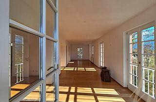 Wohnung mieten in 6067 Absam, ABSAM - Wohnen in VILLEN-LAGE