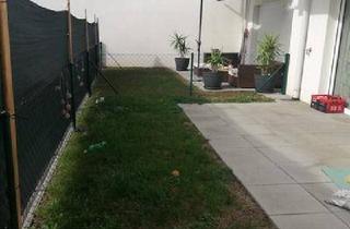 Wohnung mieten in 7201 Neudörfl, Moderne Gartenwohnung