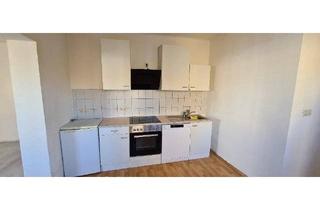 Wohnung mieten in 5280 Braunau am Inn, Mietwohnung in Braunau Nähe Stadt Top 2