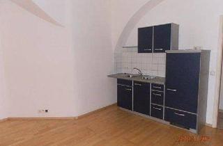 Wohnung mieten in 5280 Braunau am Inn, Mietwohnungen in Braunau Top 25