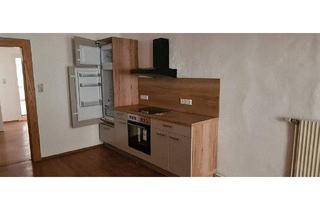 Wohnung mieten in 5280 Braunau am Inn, Mietwohnung im Stadtzentrum