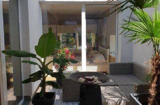 Wohnung mieten in 4840 Vöcklabruck, Penthausartige Topwohnung