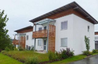 Wohnung mieten in Kaindorf Bei Hartberg 376/4, 8224 Kaindorf, PROVISIONSFREI - 4-Zimmer-Wohnung mit Balkon - geförderte Miete ODER geförderte Miete mit Kaufoption - 3 Zimmer