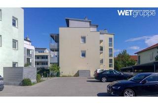 Wohnung mieten in L.-V.-Beethoven-Str. 4/5B/9, 3430 Tulln an der Donau, Geförderte 2-Zimmer Wohnung in Miete | ca. 52 m²