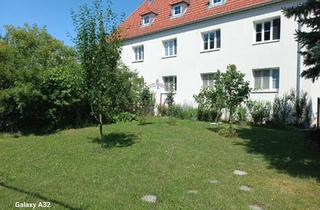 Wohnung mieten in Am Fohlenhof 2/2, 2700 Wiener Neustadt, Mietwohnung in Toplage am Stadtrand, mit Garten