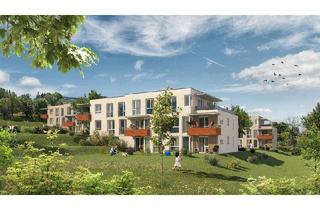 Wohnung mieten in Unterer Kreckerweg, 8600 Bruck an der Mur, NEUBAU - Geförderte Mietwohnung mit Kaufoption in Bruck an der Mur