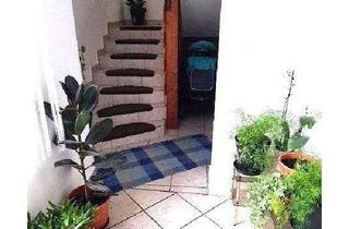 Haus kaufen in 5261 Uttendorf, *NEUER PREIS* Großes Ein- bis Zweifamilienhaus nahe Schalchen