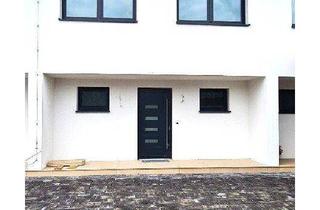 Reihenhaus kaufen in 5145 Neukirchen an der Enknach, NEUER PREIS**Sehr schönes Reihenmittelhaus, in besonderer Lage