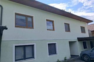 Haus kaufen in 8786 Rottenmann, Großzügiges Wohnhaus mit Pool und Panoramablick - Ruhe & Natur genießen!