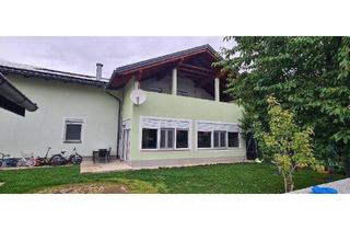 Mehrfamilienhaus kaufen in 5231 Schalchen, Mehrfamilienhaus in ruhiger Lage bei Mattighofen