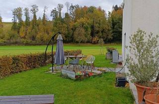 Doppelhaushälfte kaufen in 4931 Mettmach, Moderne Doppelhaushälfte in Mettmach