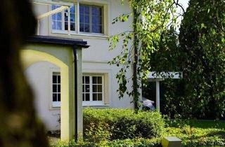 Haus kaufen in 2105 Oberrohrbach, Exklusives Wohnen in Oberrohrbach – Traumhafter Ausblick & Weingartenlage