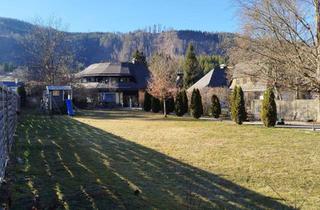 Haus kaufen in 8933 Sankt Gallen, NEUER PREIS***Extravagantes Rotunde*Haus