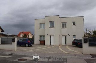 Haus kaufen in 2700 Wiener Neustadt, "Ein- oder Zweifamilienhaus!"