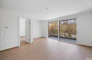 Wohnung kaufen in Agnesgasse 45, 1190 Wien, AGNES 45- Agnesgasse 45