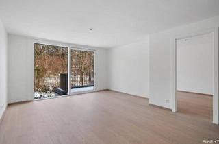 Wohnung kaufen in Agnesgasse 45, 1190 Wien, AGNES 45- Agnesgasse 45