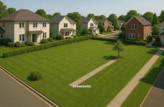 Grundstück zu kaufen in 2353 Guntramsdorf, Traumhaftes Grundstück in Guntramsdorf: ca. 687m² für Ihr Bauvorhaben