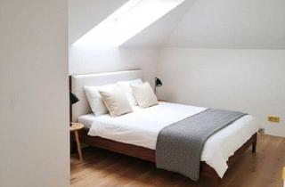 Wohnung mieten in 5081 Anif, Salzburg-ANIF! Schöne 2-Zimmer Wohnung mit Terrasse und Balkon!