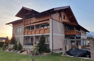 Mehrfamilienhaus kaufen in 5270 Mauerkirchen, Wunderschönes Mehrfamilienhaus mit großzügigem Grundstück