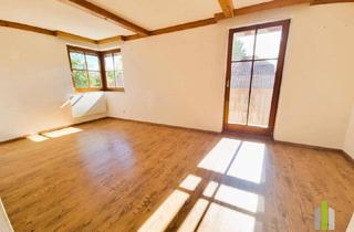 Wohnung kaufen in 5162 Obertrum am See, Charmante 3-Zimmer-DG-Wohnung mit Balkon & Tiefgarage – sofort bezugsfertig