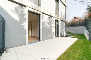 Wohnung kaufen in Krottenbachstraße, 1190 Wien, Nähe Kahlenberg - Neubauwohnung perfekt für Familien geeignet - Provisionsfrei